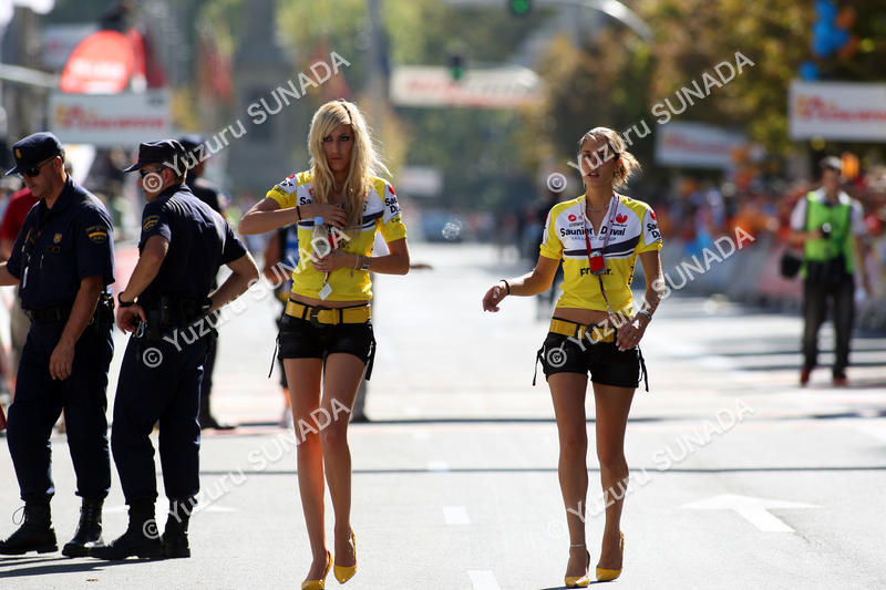 Girls of Saunier Duval001p.jpg